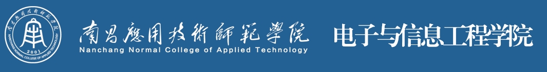 今年会官方网站-今年会jinnianhuicom